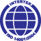 ISO-14001