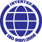 ISO-9001