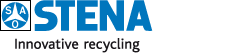 logo-stena-innovative-recycling